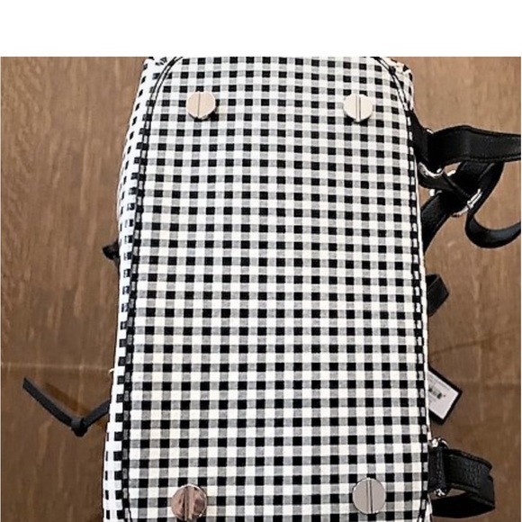 💕🛍️Foley+Corinna 🛍️💕 - Picture 10 of 16